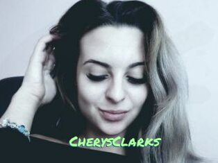 CherysClarks