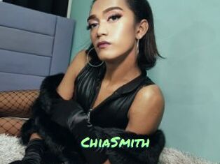 ChiaSmith