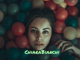 ChiaraBianchi