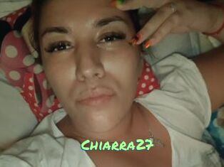 Chiarra27