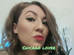 Chicago_lover