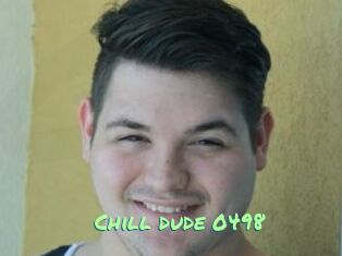 Chill_dude_0498