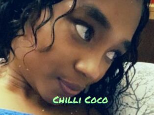 Chilli_Coco