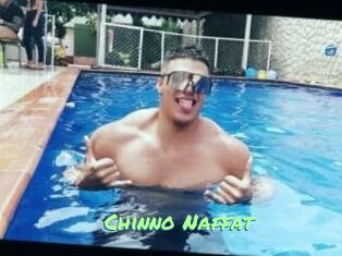 Chinno_Naffat