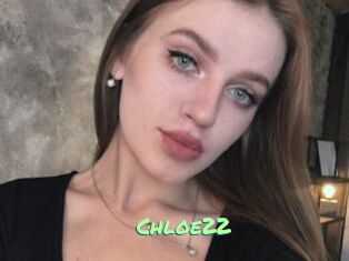 Chloe22