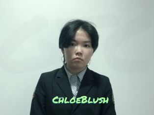 ChloeBlush