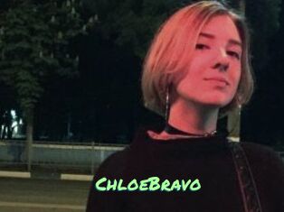 ChloeBravo