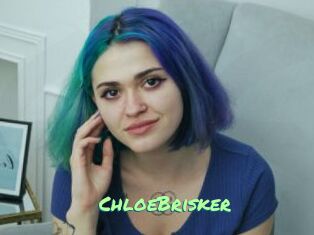 ChloeBrisker