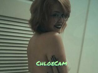 Chloe_Cam