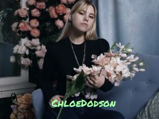 ChloeDodson