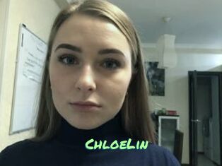 ChloeLin