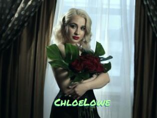 ChloeLowe