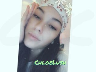 ChloeLush