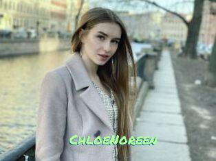 ChloeNoreen