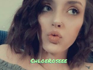 ChloeRoseee