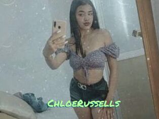 ChloeRussells