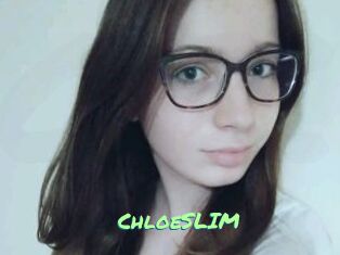 ChloeSLIM