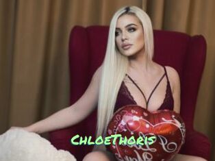 ChloeThoris