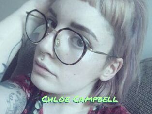 Chloe_Campbell