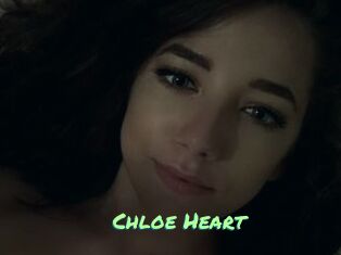 Chloe_Heart