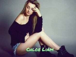 Chloe_Liam