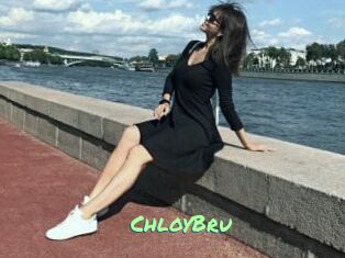 ChloyBru