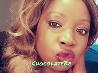 ChocolateBe