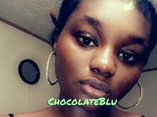 ChocolateBlu