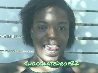 ChocolateDrop22