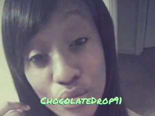 ChocolateDrop91