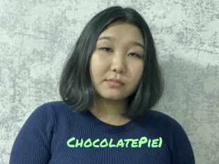 ChocolatePie1