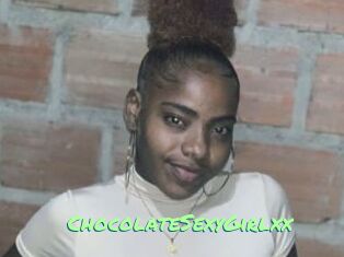 ChocolateSexyGirlxx