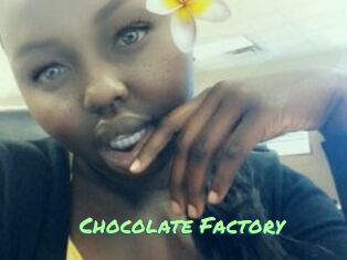 Chocolate_Factory