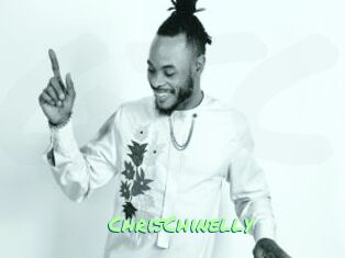 ChrisChinelly