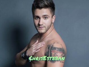 ChrisEsteban