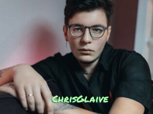 ChrisGlaive