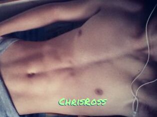 ChrisRoss