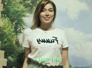 Chris_Pie