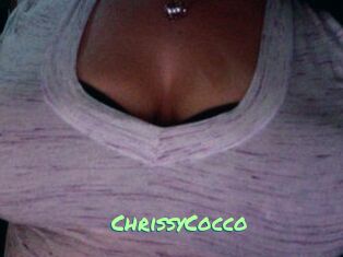 ChrissyCocco