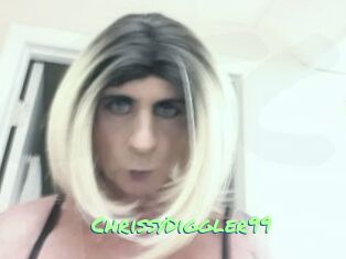 ChrissyDiggler99