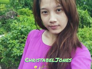 ChristabelJones