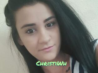 ChristiWh