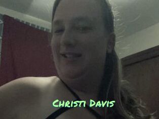 Christi_Davis