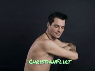 ChristianFlirt