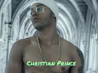 Christian_Prince
