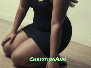 ChristinaAnn