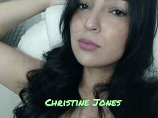 Christine_Jones