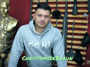 ChristopherBraun