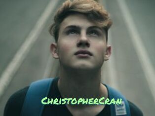 ChristopherCran