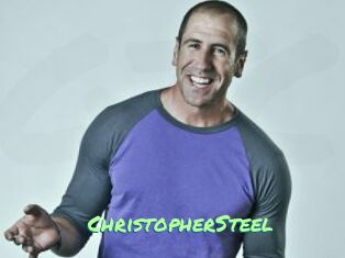 ChristopherSteel